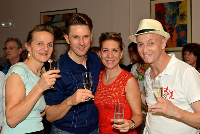 min 2015 11 07 apero swing 213